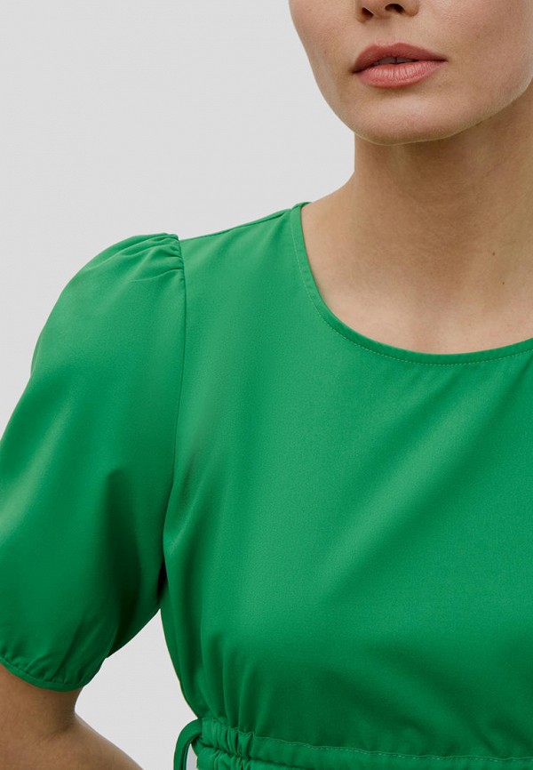 фото Платье baon