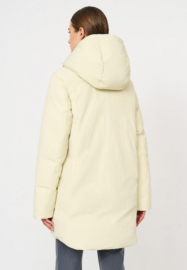 фото Пуховик baon