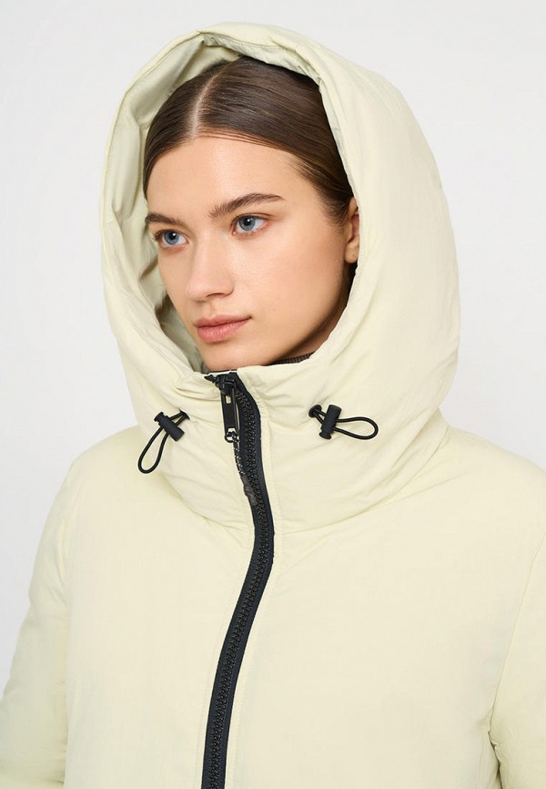 фото Пуховик baon