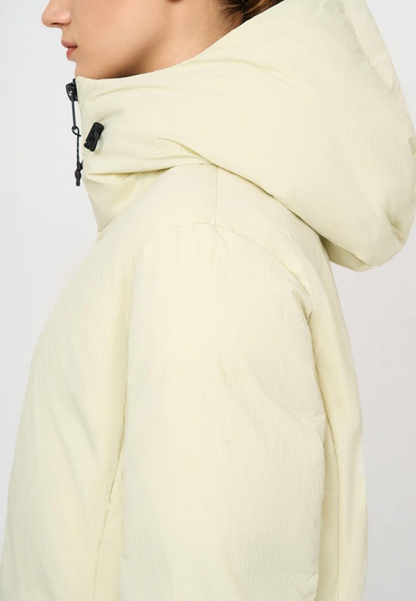 фото Пуховик baon