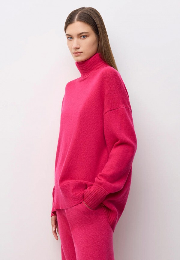 фото Свитер baon