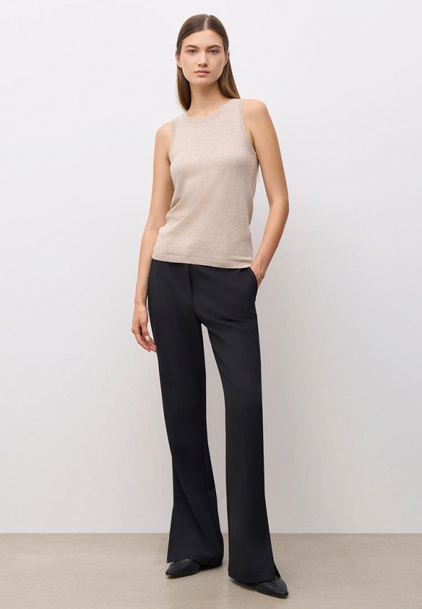 фото Топ baon