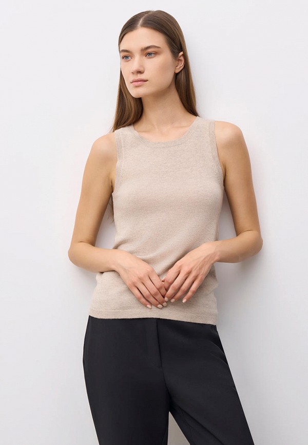 фото Топ baon