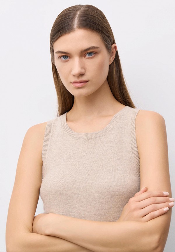 фото Топ baon