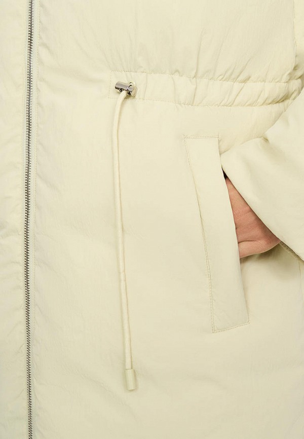 фото Пуховик baon