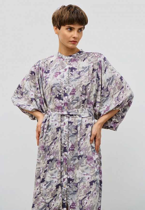 фото Платье baon