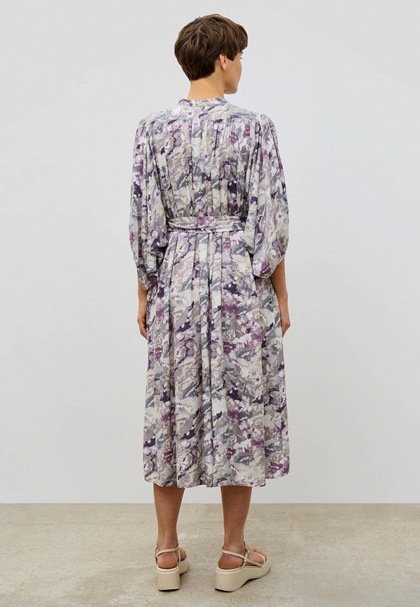 фото Платье baon