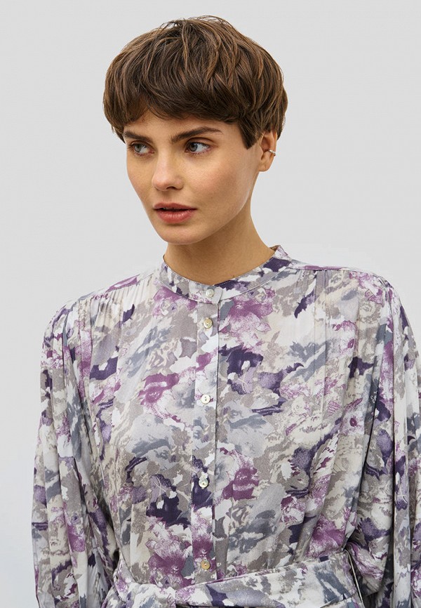 фото Платье baon