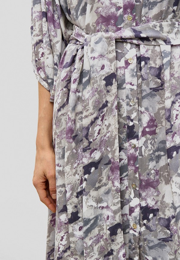 фото Платье baon