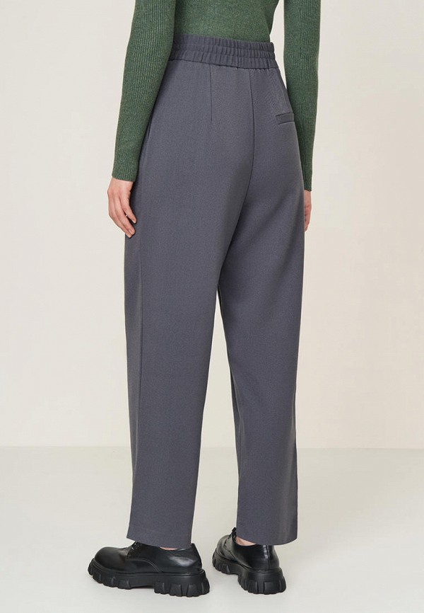 фото Брюки baon