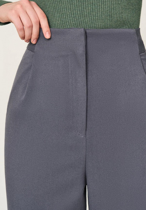 фото Брюки baon