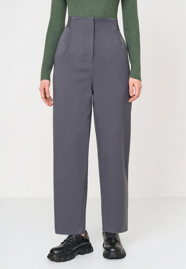 фото Брюки baon