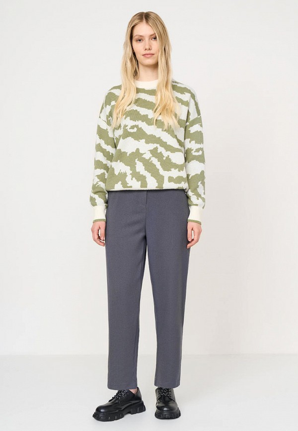 фото Брюки baon