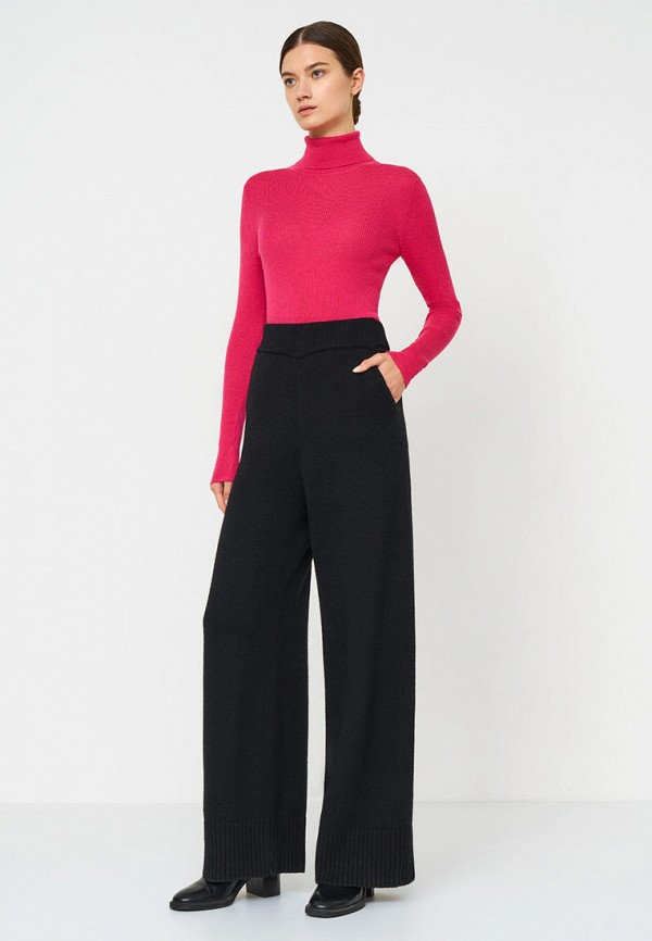 фото Водолазка baon