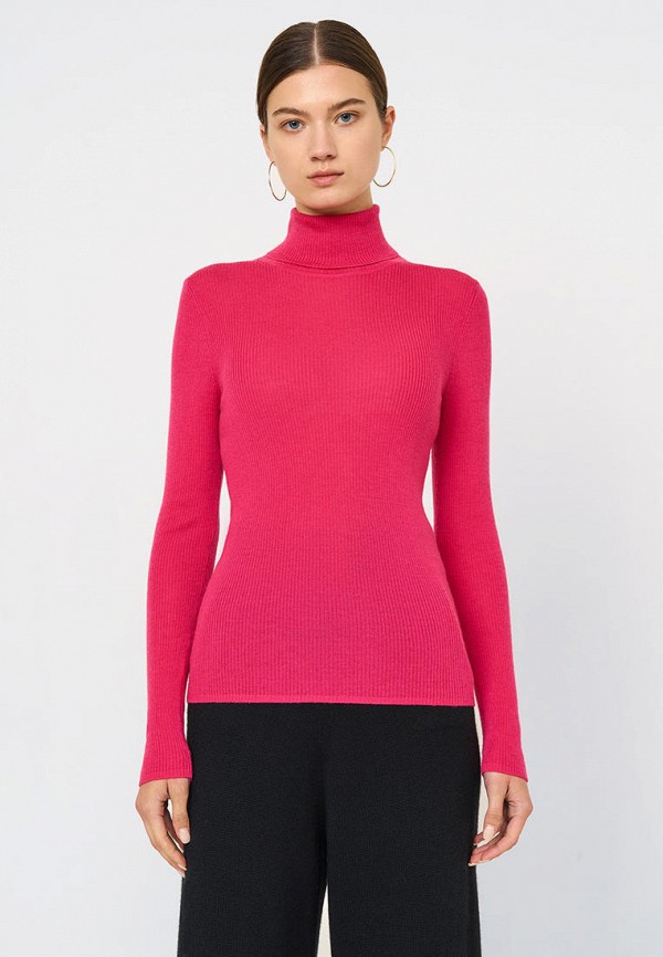 фото Водолазка baon