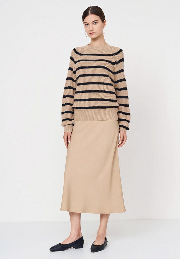 фото Юбка baon