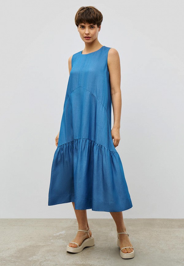 фото Платье baon