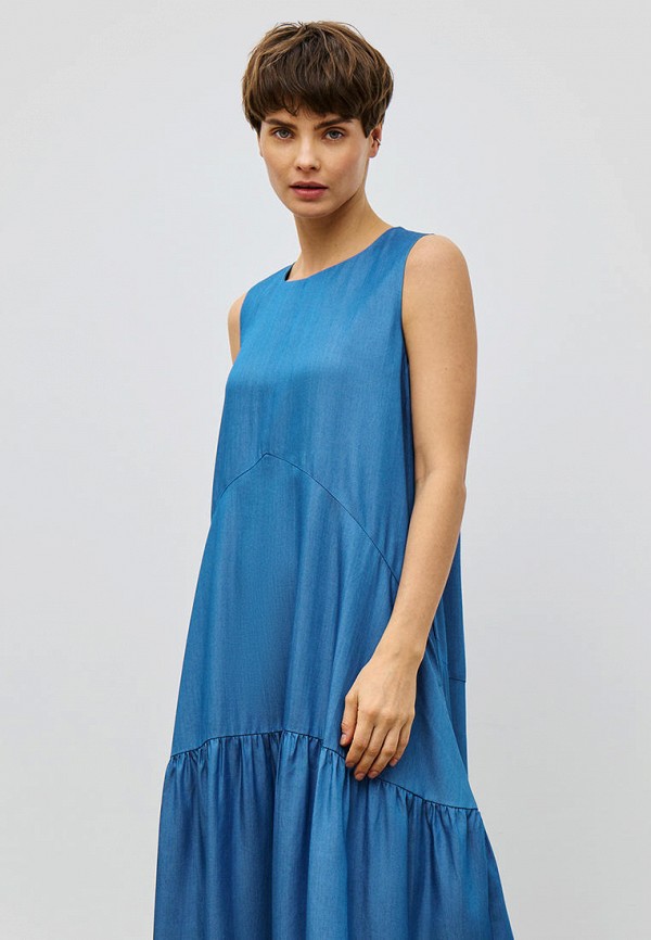 фото Платье baon