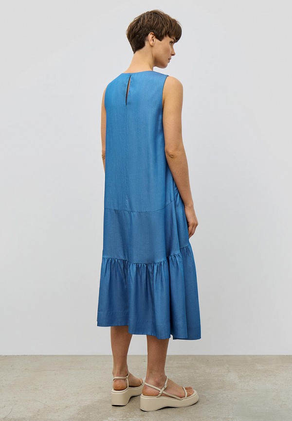 фото Платье baon