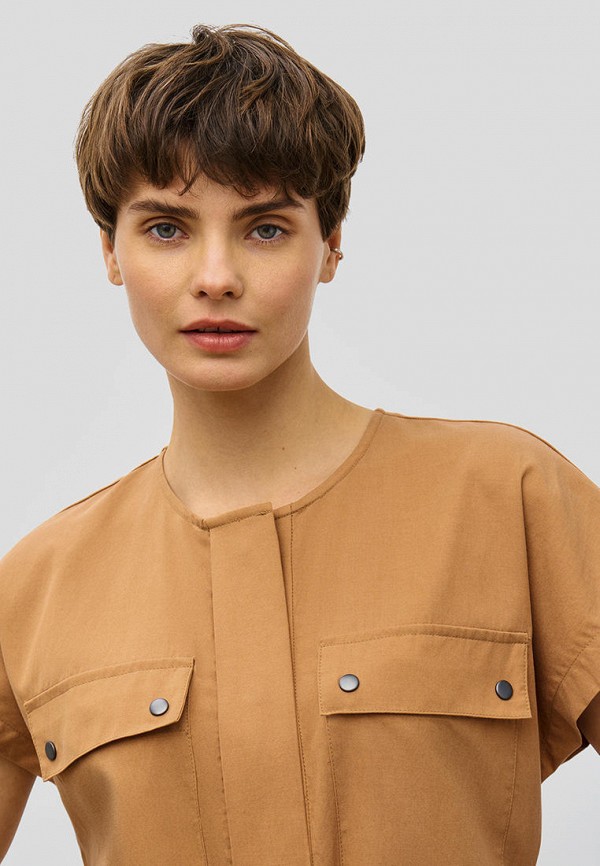 фото Платье baon