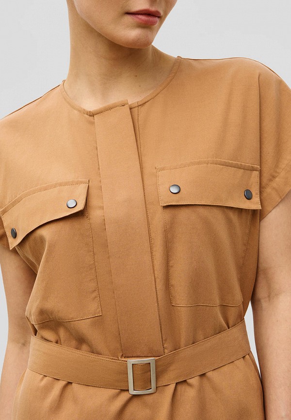 фото Платье baon