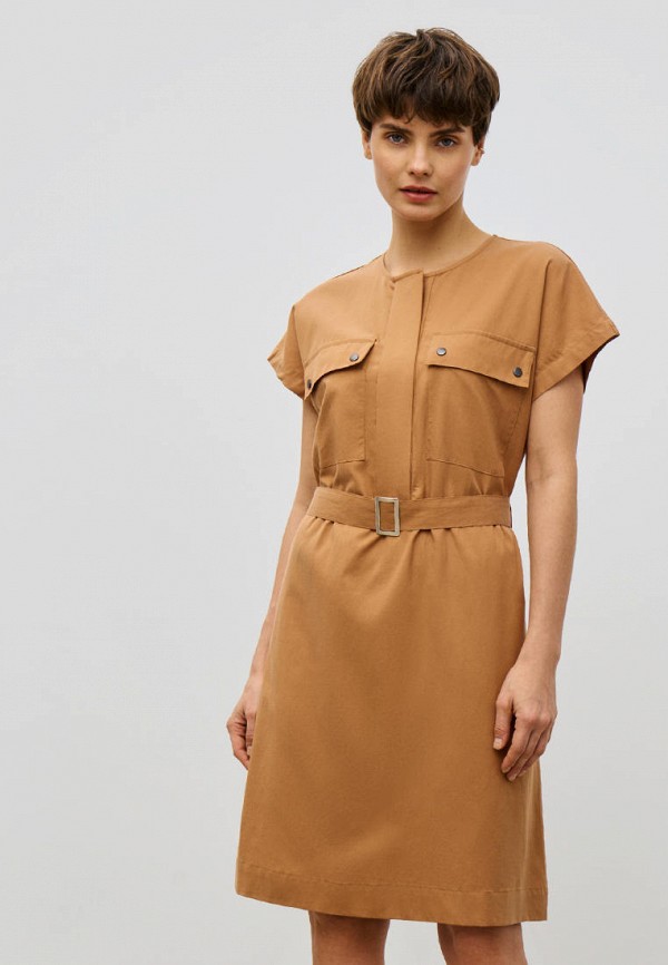 фото Платье baon