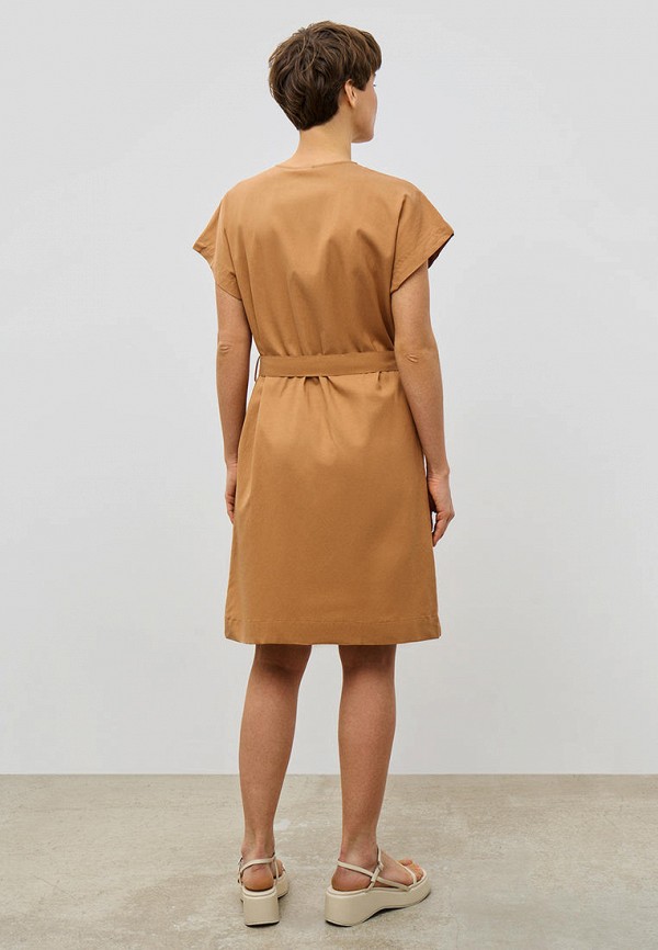 фото Платье baon