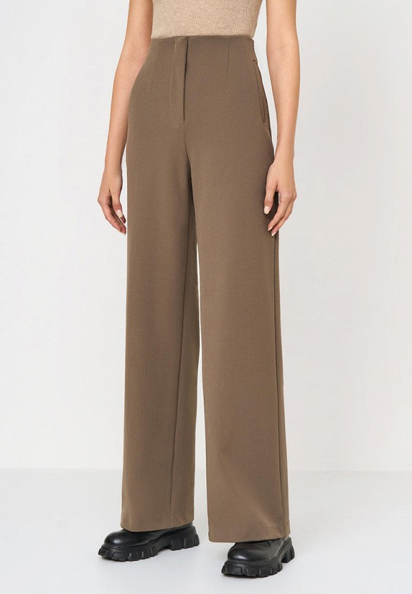 фото Брюки baon