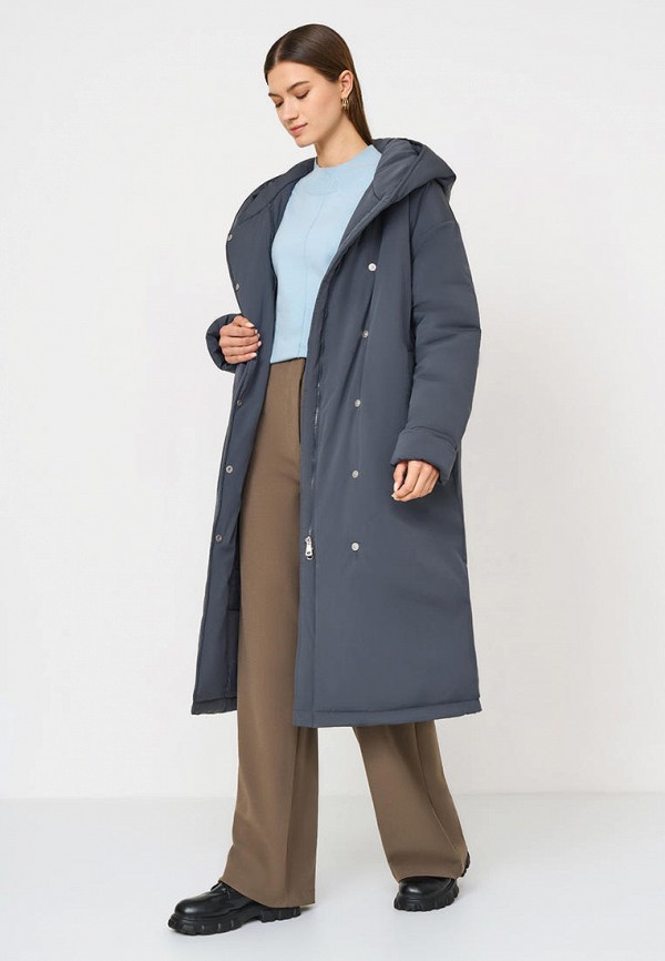 фото Брюки baon