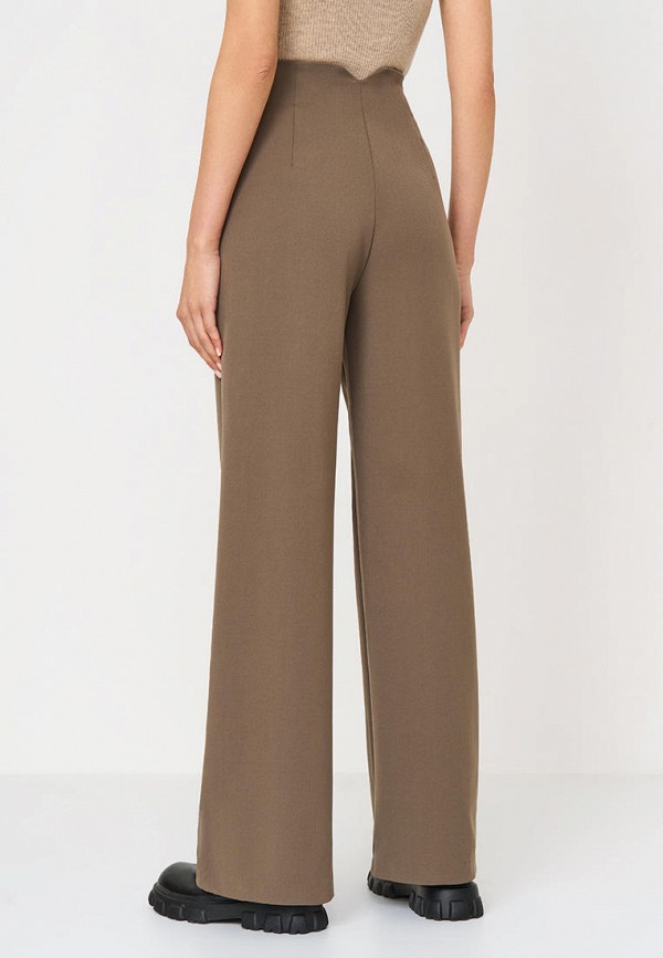 фото Брюки baon