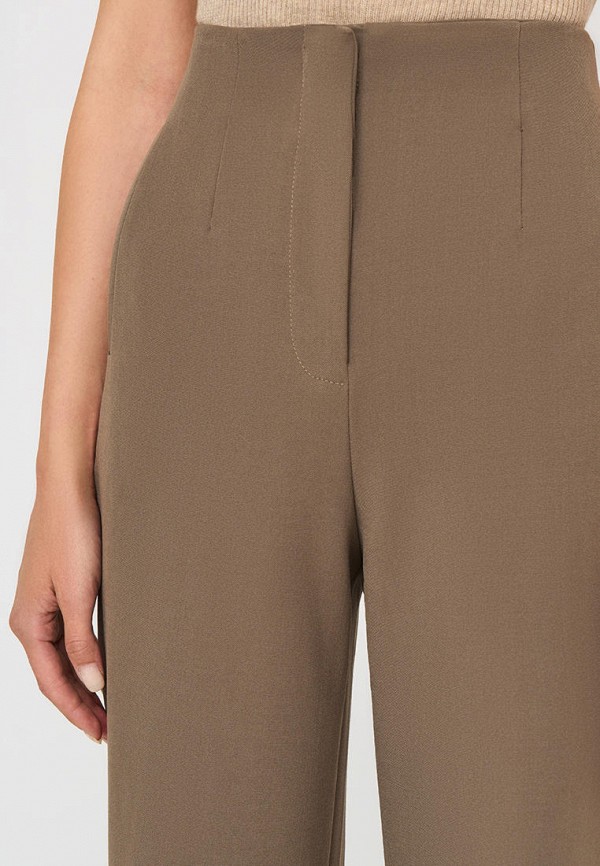 фото Брюки baon