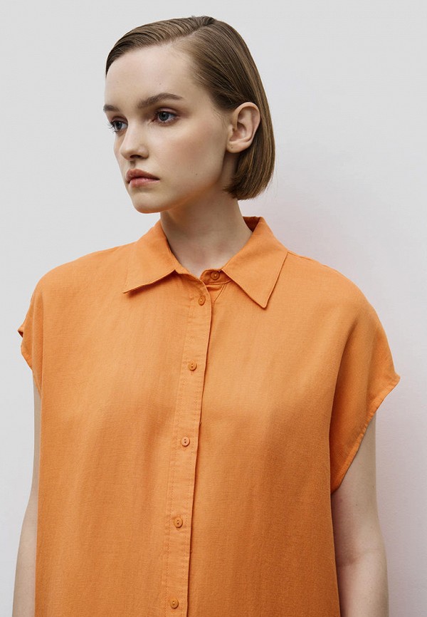 фото Платье baon