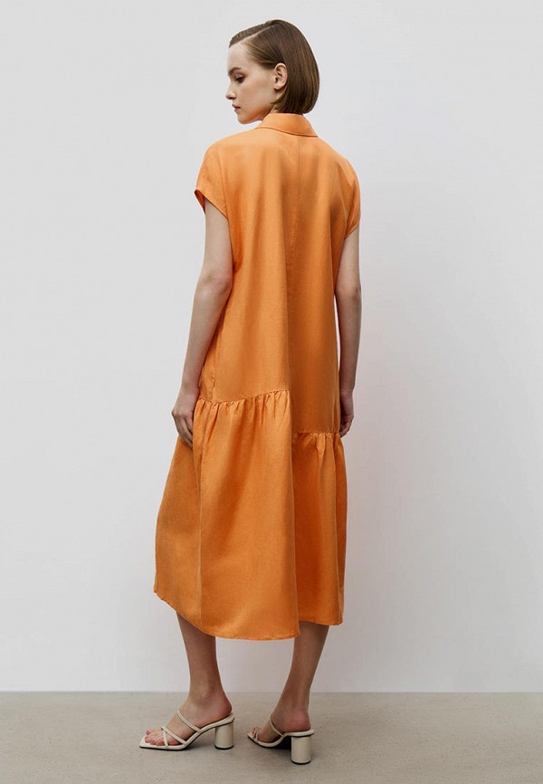 фото Платье baon