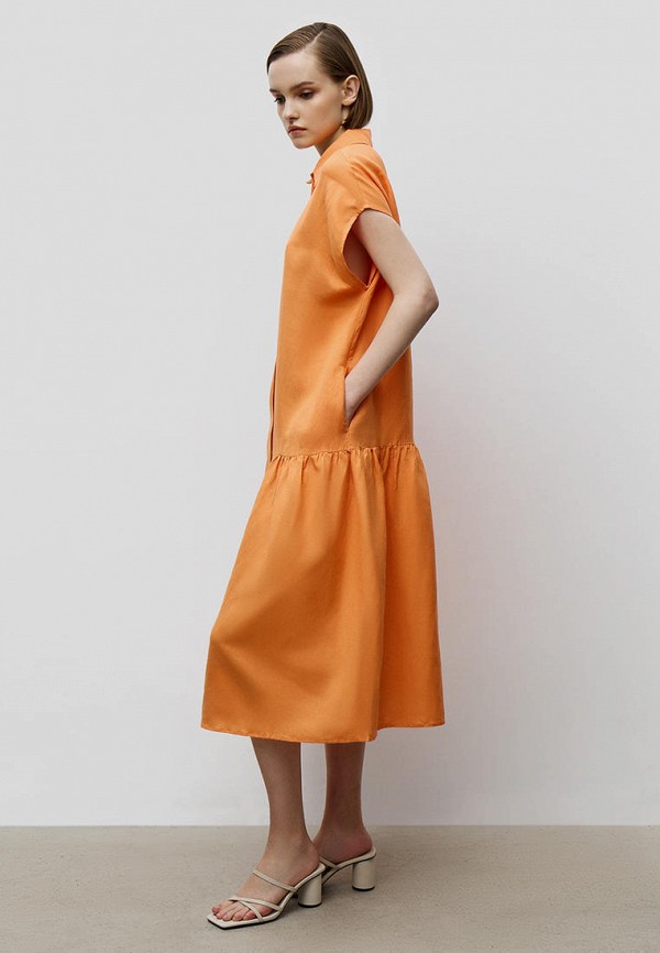 фото Платье baon