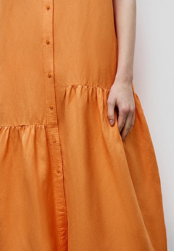 фото Платье baon