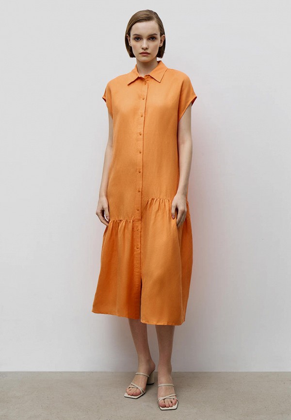 фото Платье baon