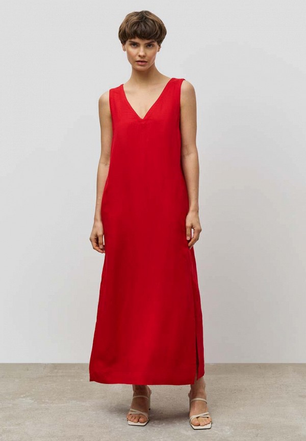 фото Платье baon