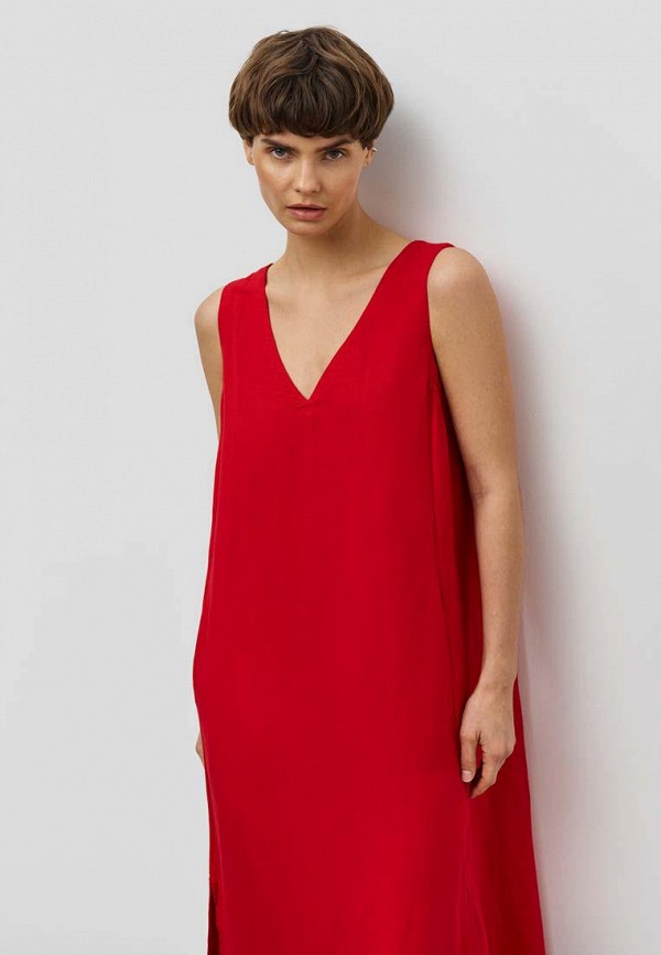 фото Платье baon