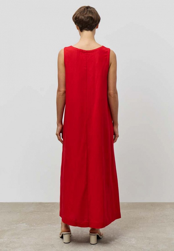 фото Платье baon