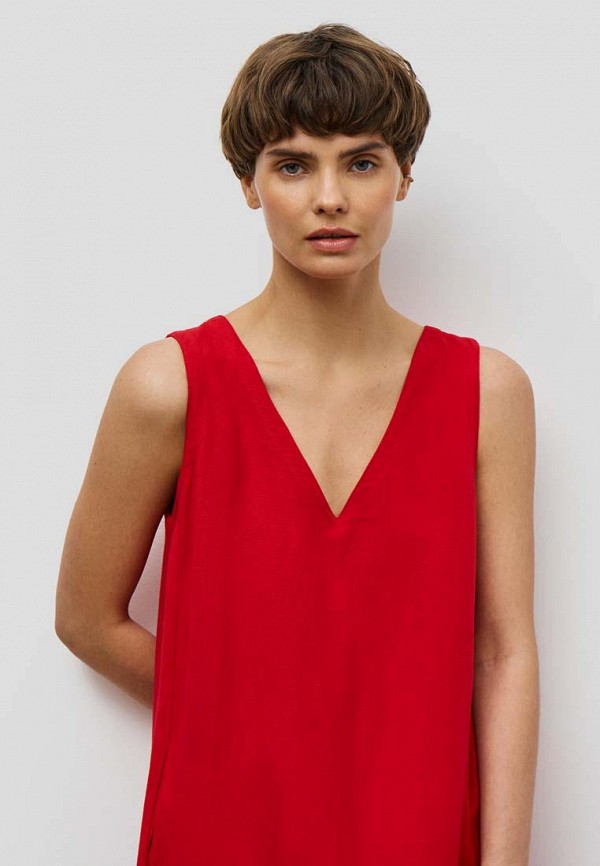 фото Платье baon