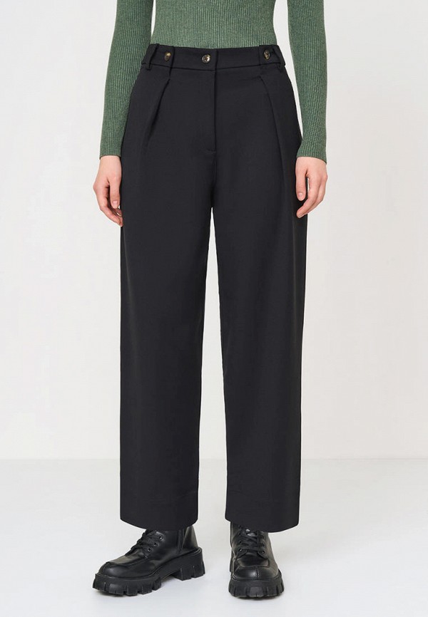 фото Брюки baon