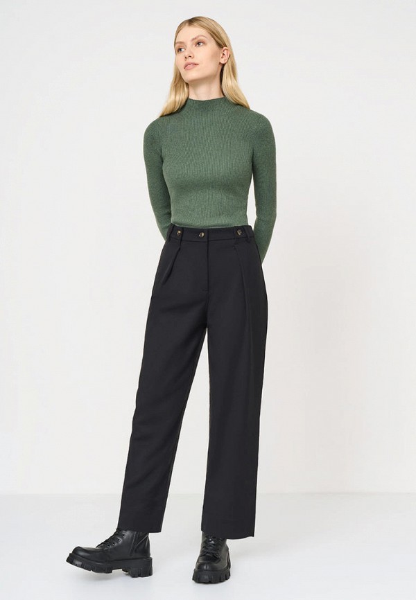 фото Брюки baon