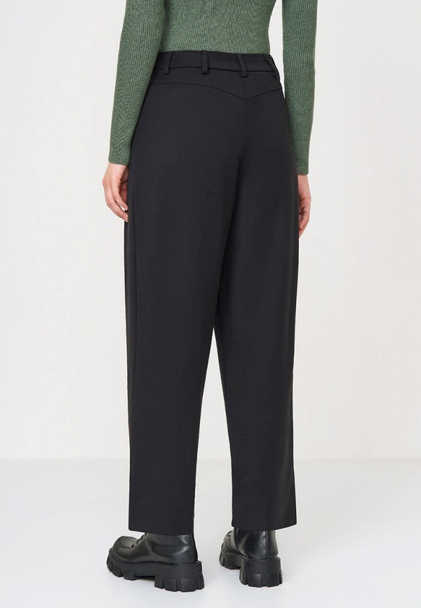 фото Брюки baon