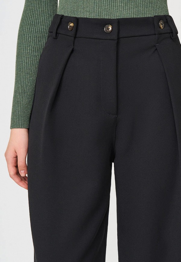 фото Брюки baon