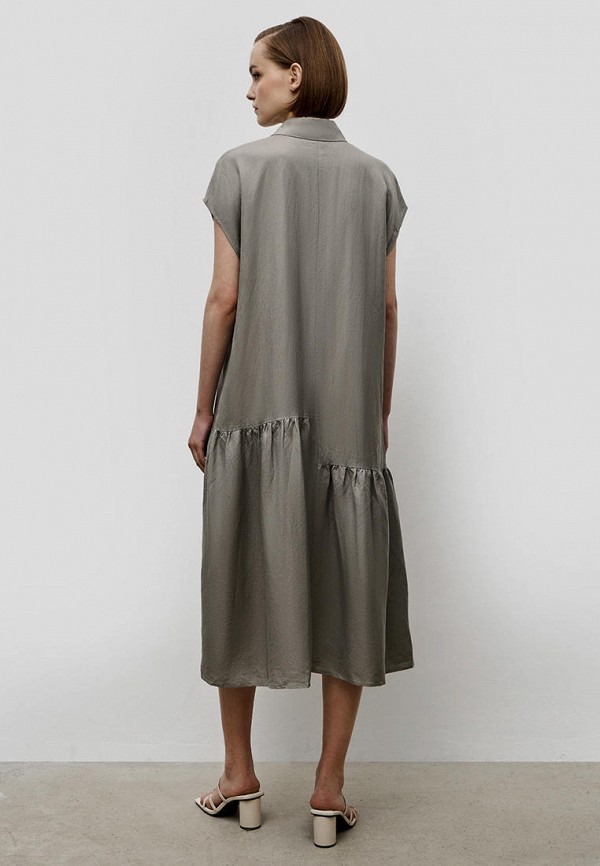 фото Платье baon