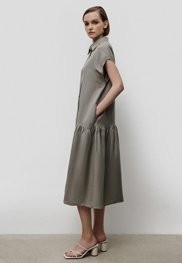 фото Платье baon