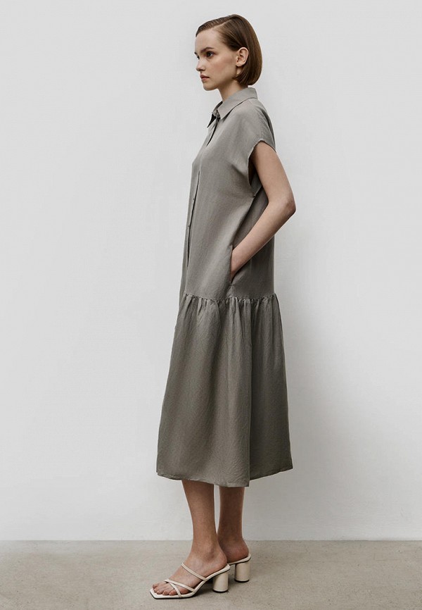 фото Платье baon