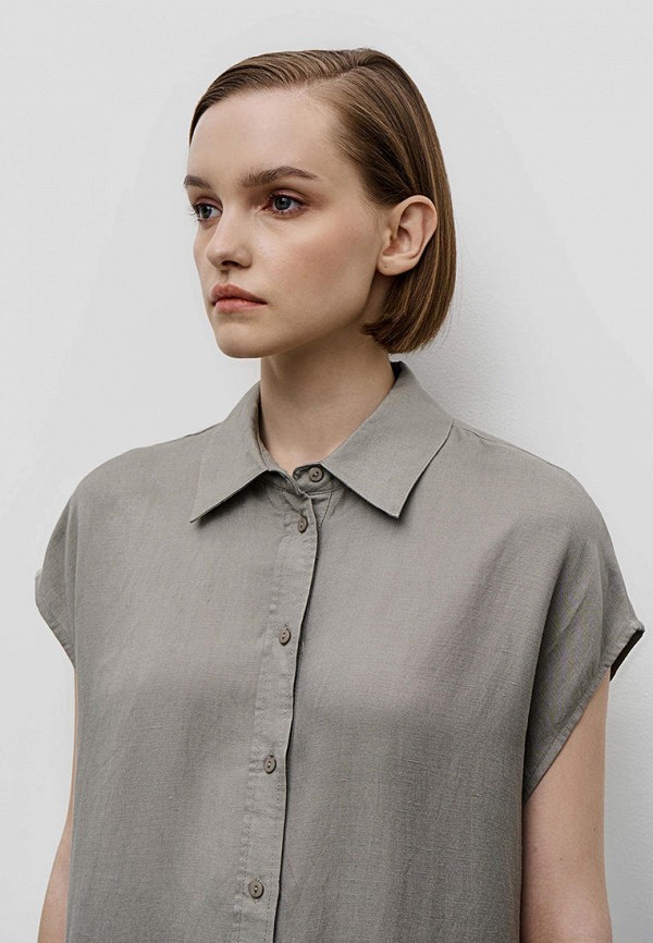 фото Платье baon