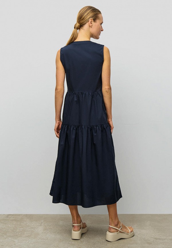 фото Платье baon