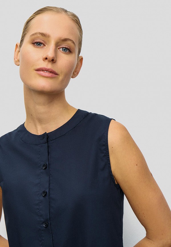 фото Платье baon